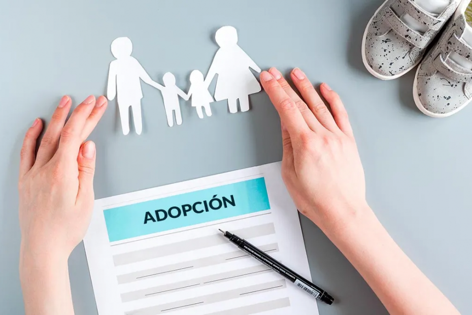 adopcionjpg-930x620