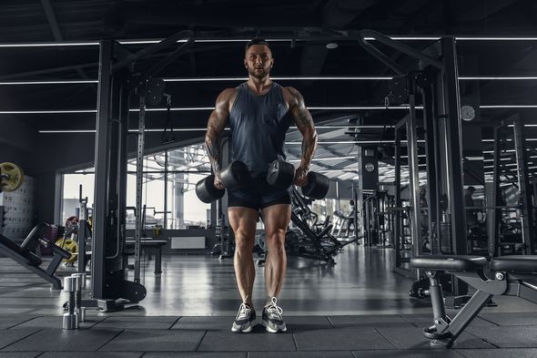 La mejor tienda de esteroides: ¡Descubre dónde comprar con seguridad y calidad! La mejor tienda de esteroides: ¡Descubre dónde comprar con seguridad y calidad!